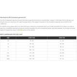 2XU Compression Long Sleeve Top