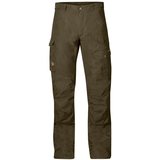Fjällräven Barents Pro Trousers