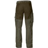Fjällräven Barents Pro Trousers
