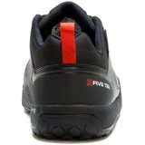 Five Ten Impact VXi