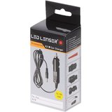 Led Lenser Autolaturi X21R/M17R/P17R