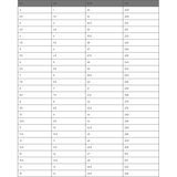 Five Ten Guide Tennie Women