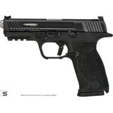 Salient Arms S&W M&P - TIER 1 PACKAGE