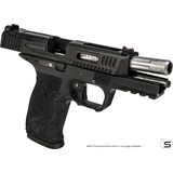 Salient Arms S&W M&P - TIER 1 PACKAGE