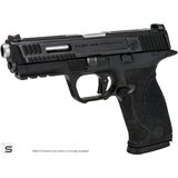 Salient Arms S&W M&P - TIER 1 PACKAGE