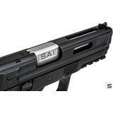 Salient Arms S&W M&P - TIER 1 PACKAGE