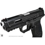 Salient Arms S&W M&P - TIER 1 PACKAGE