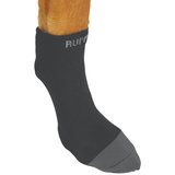 Ruffwear Bark’n Boot Liners, 4kpl