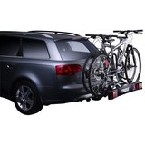 Thule RideOn 2