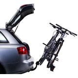 Thule RideOn 2