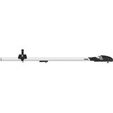 Thule ThruRide 565