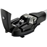 Thule ThruRide 565