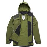 Klättermusen Frode Jacket Men