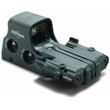 EoTech Model 552™Laser Battery Cap 2