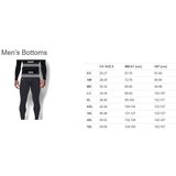 Under Armour Tactical Duty Pants