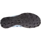 Inov-8 X-Talon 200