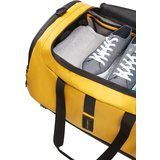 Samsonite Paradiver Light Duffle 61cm