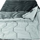 Mammut Kompakt MTI Spring Traveller, 195 cm