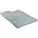 Mammut Kompakt MTI Spring Traveller, 195 cm