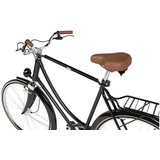 Thule Runkoadapteri 982