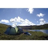 Helsport Fjellheimen Superlight 4 Camp