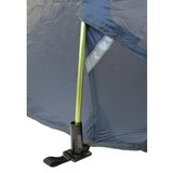 Helsport Fjellheimen Superlight 4 Camp