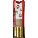 Winchester Double-X 20/76 35g 10kpl