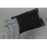 ITS Tactical Holster Insert
