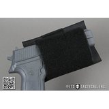 ITS Tactical Holster Insert