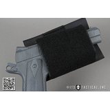 ITS Tactical Holster Insert