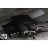 ITS Tactical Holster Insert