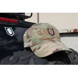 ITS Tactical Crew Cover