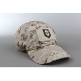ITS Tactical Crew Cover