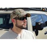 ITS Tactical Crew Cover