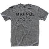 Magpul Megablend Go Bang T-Shirt