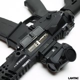 Lantac LA-R15 RAVEN