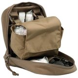 Tasmanian Tiger Tac Pouch 6