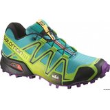 Salomon SpeedCross 3 Women