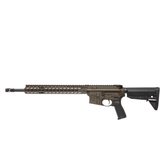 BCM RECCE-16 KMR-A Carbine (Dark Bronze)