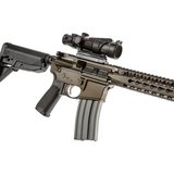 BCM RECCE-16 KMR-A Carbine (Dark Bronze)