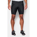 Under Armour Core Short Pro