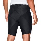 Under Armour Core Short Pro