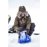 Fjällräven Iceland Anorak Women