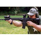 BCM GUNFIGHTER™ Stock Kit