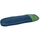 Mammut Nordic OTI Vario Summer-Spring 195cm