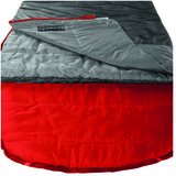 Mammut Nordic OTI Vario Summer-Spring 195cm