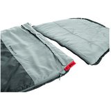 Mammut Nordic OTI Vario Summer-Spring 195cm
