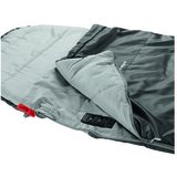 Mammut Nordic OTI Vario Summer-Spring 195cm