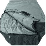 Mammut Lahar MTI Junior, 160cm