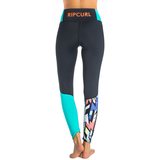 Rip Curl Active Legging Impact
